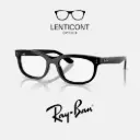 Ray Ban Balorette 0RX5489 2000