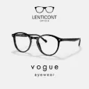 Vogue 0VO5367 W44