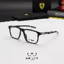 Scuderia Ferrari 0FZ8020U 501