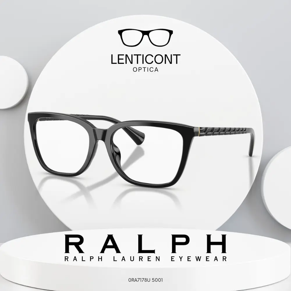 Ralph Lauren 0RA7178U 5001
