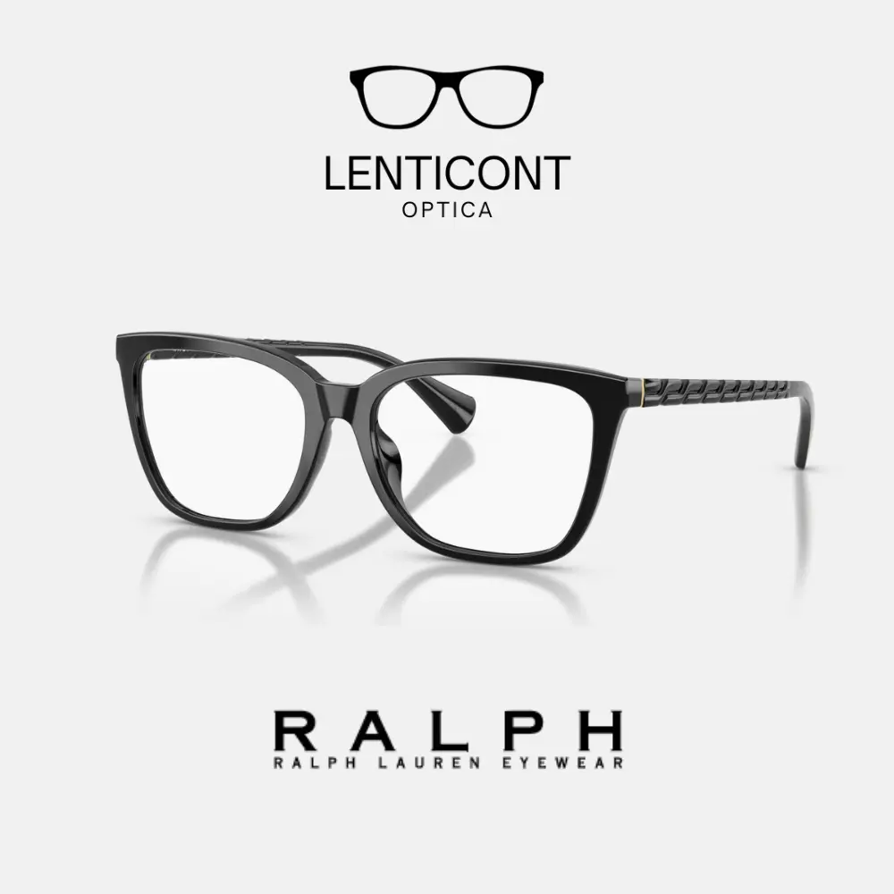 Ralph Lauren 0RA7178U 5001
