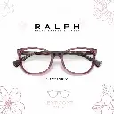 Ralph Lauren 0RA7137U 6008