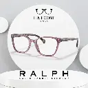 Ralph Lauren 0RA7137U 6008