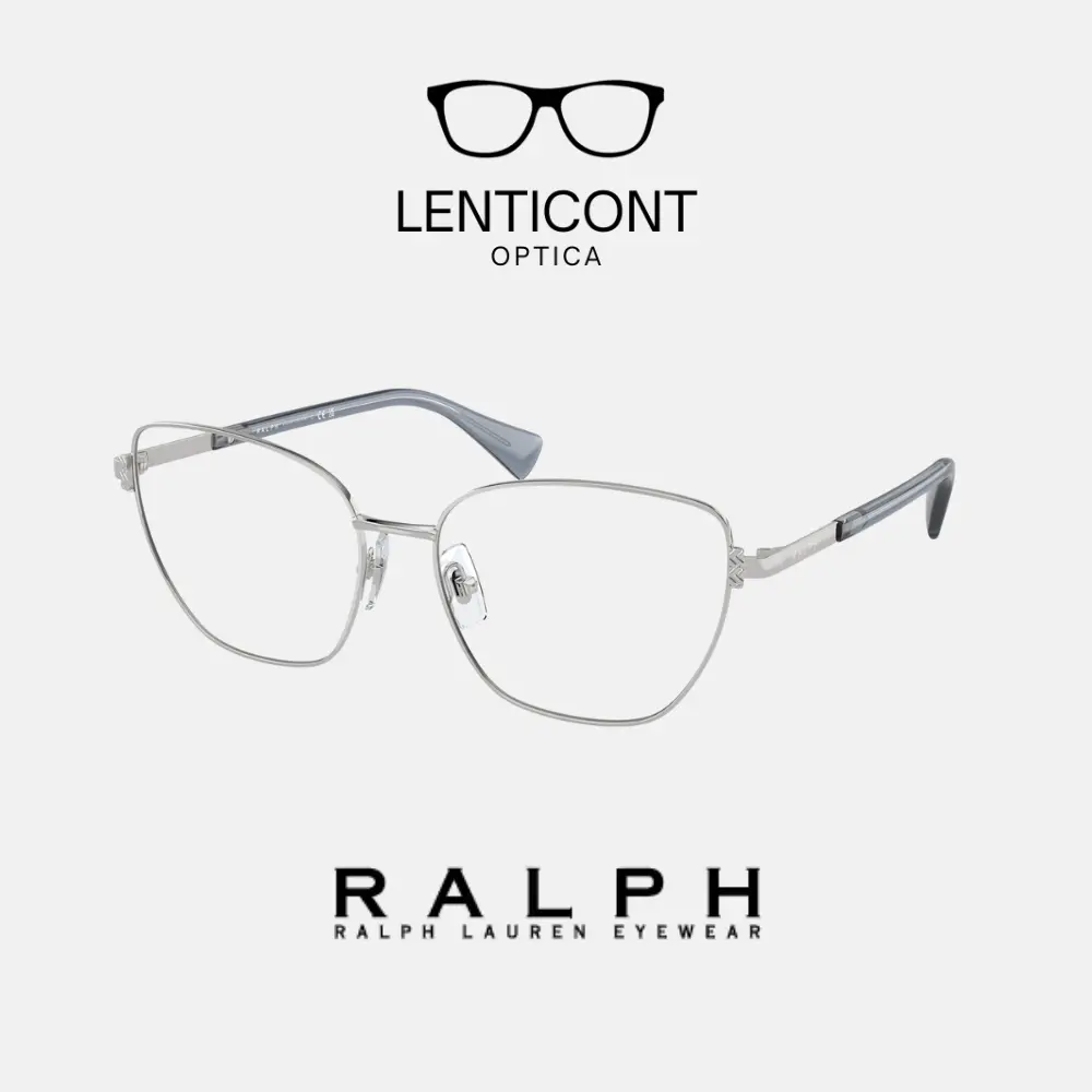 Ralph Lauren 0RA6060 9001