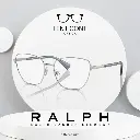 Ralph Lauren 0RA6060 9001