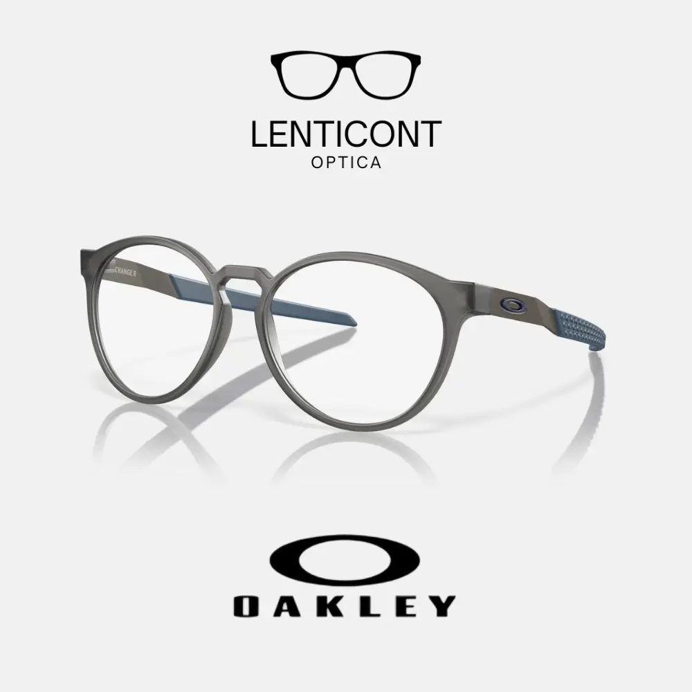 Oakley | Exchange R 0OX8184 818402