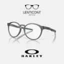 Oakley | Exchange R 0OX8184 818402
