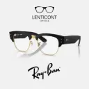 Ray Ban 0RX7316V 5204