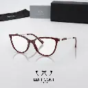 Armani Exchange | 0AX3128 8383