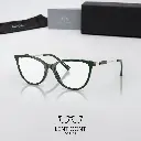 Armani Exchange | 0AX3128 8382