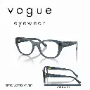 Vogue | 0VO5569 2764