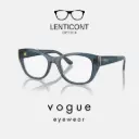 Vogue | 0VO5569 2764