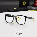 Scuderia Ferrari 0FZ8014D 501