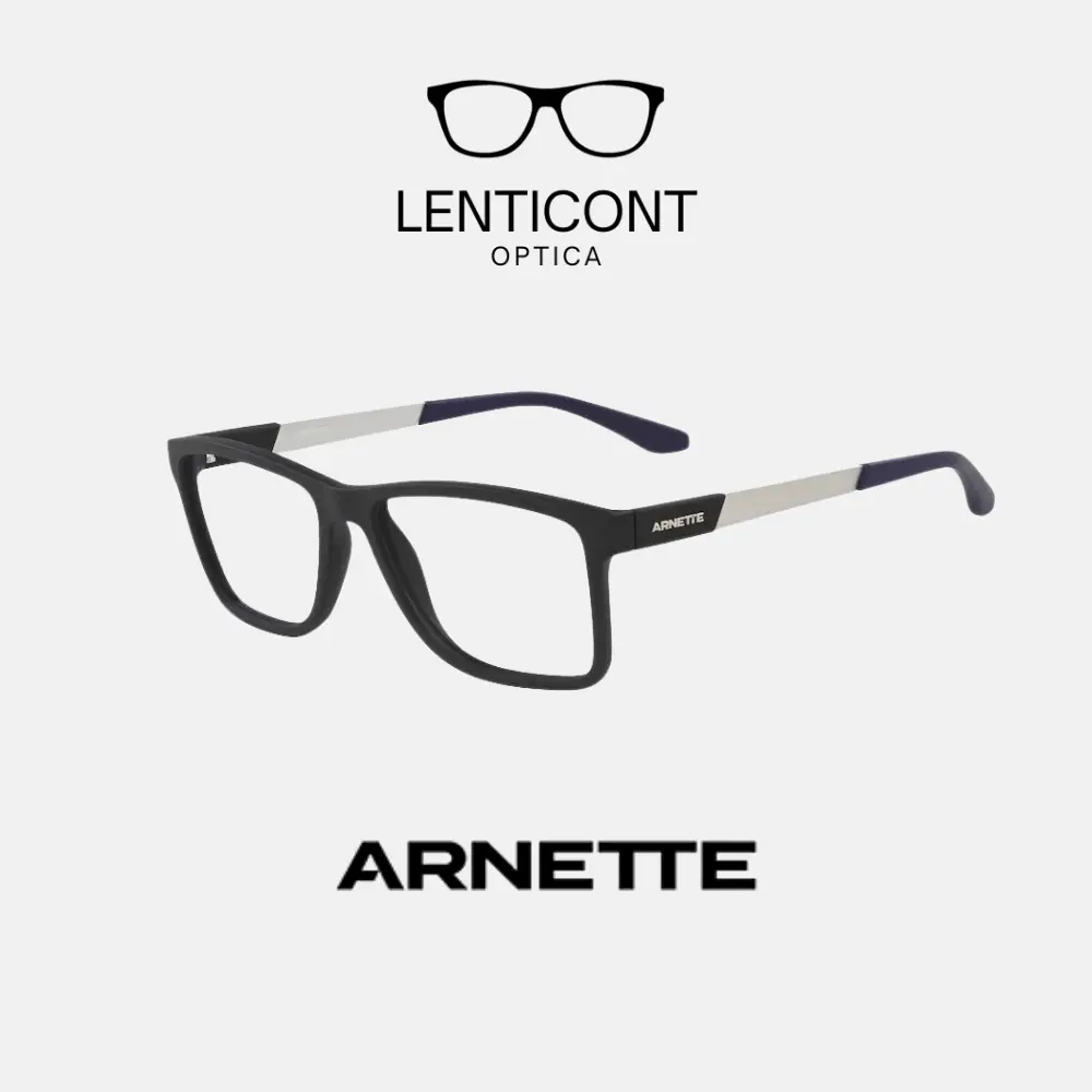 Arnette 0AN7220L 2758