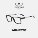 Arnette 0AN7220L 2758