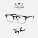 Ray Ban 0RX5154 2077 | Clubmaster
