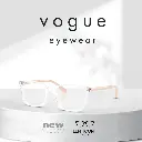 Vogue 0VO5643D W745