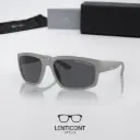 Armani Exchange 0AX4142SU