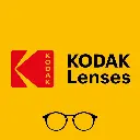 Kodak Single Vision + Transitions Gen S Airwear