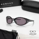 Oakley 0OO9438 943801 Eyejacket redux