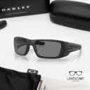 Oakley 0OO9096 909630 Fuel Cell