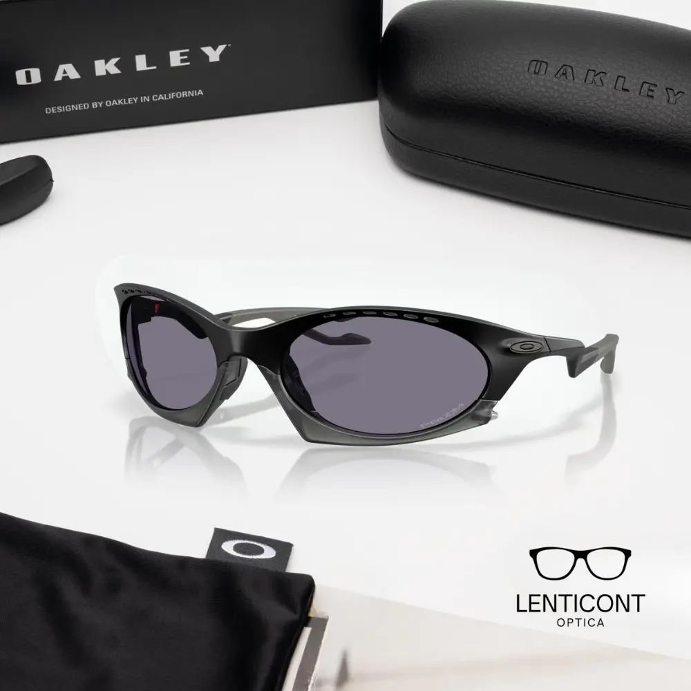 Oakley 0OO9437 943701 Plantaris