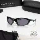 Oakley 0OO9437 943701 Plantaris