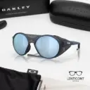 Oakley 0OO9440 944005 Clifden