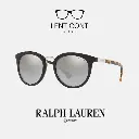 Ralph Lauren RA5207 50016v