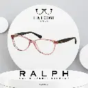 Ralph Lauren 0RA7061 1376