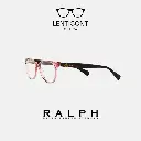 Ralph Lauren RA7061