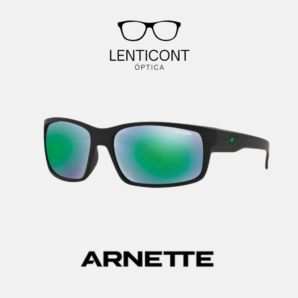 ARNETTE FASTBAL AN4202 447/3R