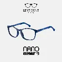 Nano Vista NAO3080248
