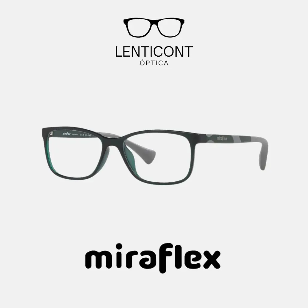 Miraflex Niño