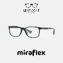 Miraflex Niño