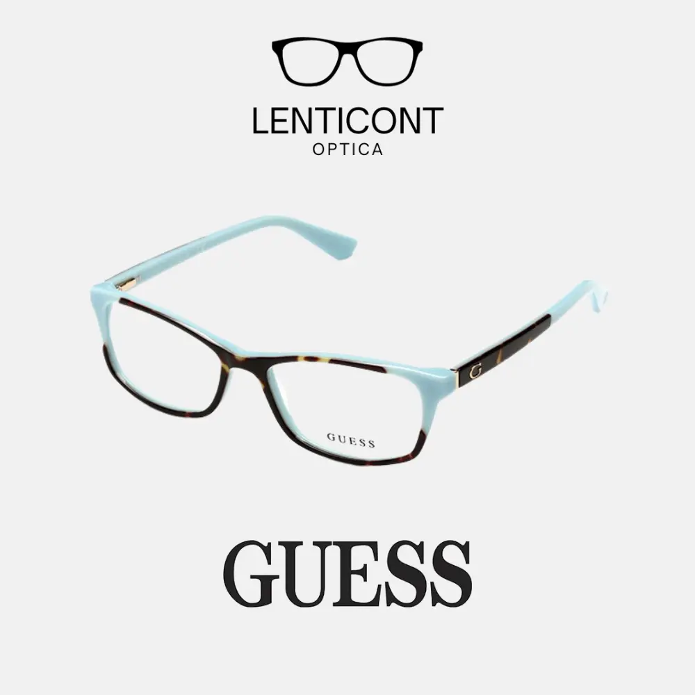 Guess Gu2616