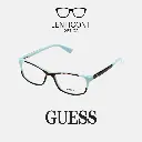 Guess Gu2616