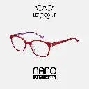 Nano Vista Follower