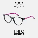 Nano Vista Glitch 3.0