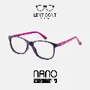 Nano Vista Quest 3.0