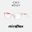 Miraflex LifeStyle