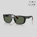 Ray ban Ferrari 0RB4443M F60271- Reservar