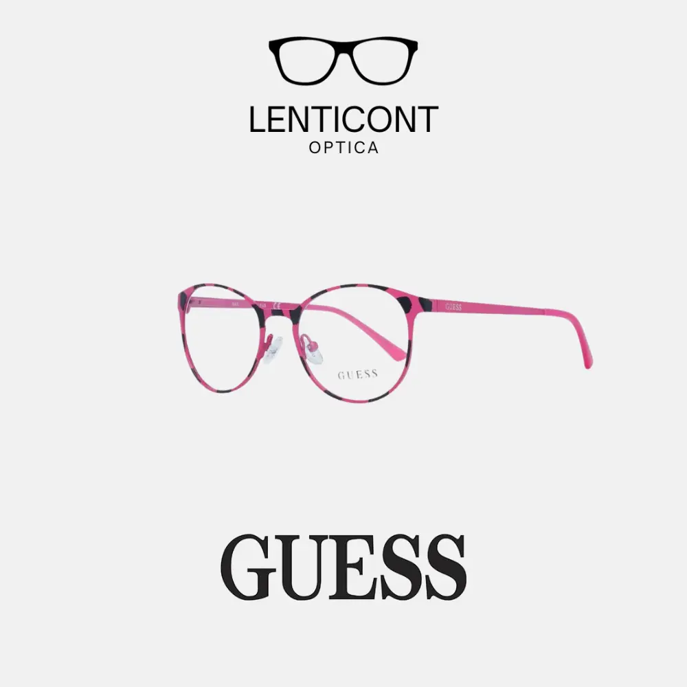 Guess Gu3011