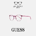 Guess Gu3011