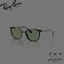 Ray Ban Junior 0RJ9097S 100/71 - Reserva