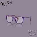 Ray Ban Junior 0RY1631 3962- Reserva