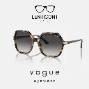 Vogue Eyewear Solar UV 400