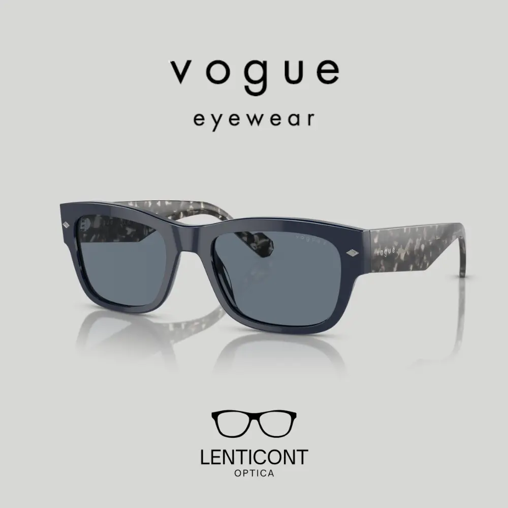 Vogue 0VO5530S 23194 Reservar