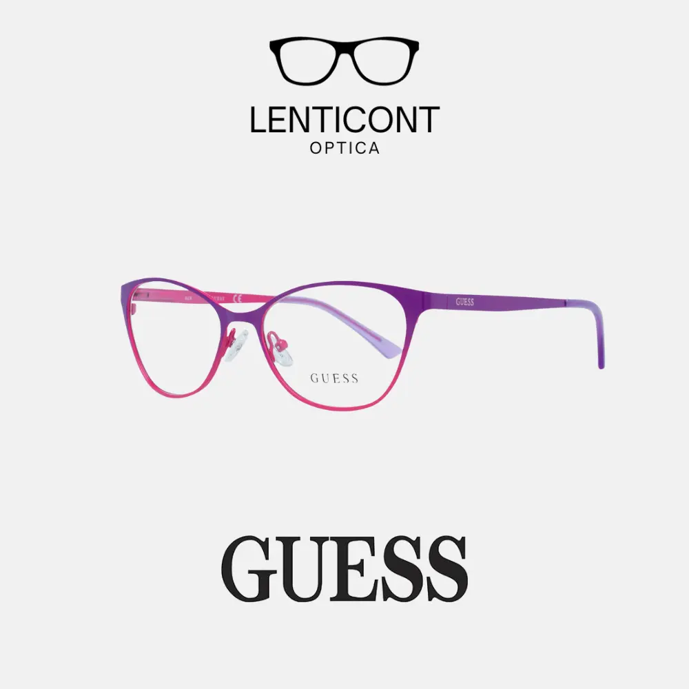 Guess Gu3010