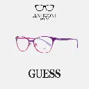 Guess Gu3010